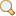 7001